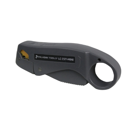 TEMPO | STRIPPER LCCST MINI-COAX | #PA1258