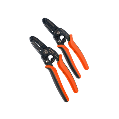 TEMPO | Stripper 22-10 & 30-20 AWG Bundle | #PA1123