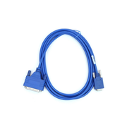 TEMPO | TEST LEAD - DTE (M) TO RS-232 | #DS-LD-DTE-232