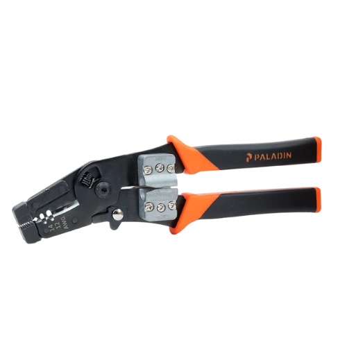 TEMPO | Two-Wire All-in-One Tool | #PA1140