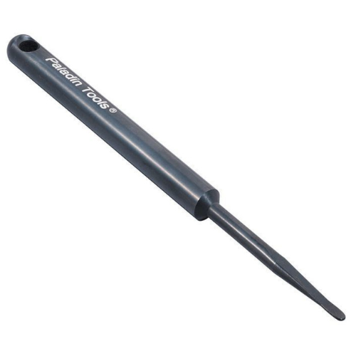 TEMPO | UNTWIST TOOL TWISTED PAIR | #PA1923