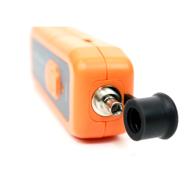 TEMPO | 100XL Visual Fault Locator | #100XL-C/A