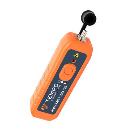 TEMPO | 100XL Visual Fault Locator | #100XL-C/A