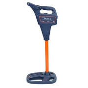 TEMPO | EML250-ID Electronic RFID Marker Locator | #EML250-ID