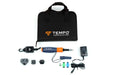 TEMPO | Fiber Inspection Probe Kit SC/APC | #FIP100KIT2