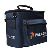 TEMPO | Fiber Optic Tool Case | #FIBKITCASE