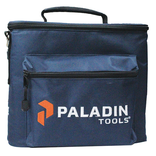 TEMPO | Fiber Optic Tool Case | #FIBKITCASE