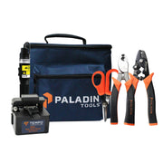 TEMPO | Fiber Termination Tool Kit | #FTK-T