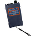 TEMPO | Optical Wavelength Splitter | #OWS201