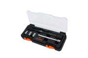 TEMPO | Precision Torque Wrench | #PA4130