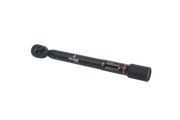 TEMPO | Precision Torque Wrench | #PA4130