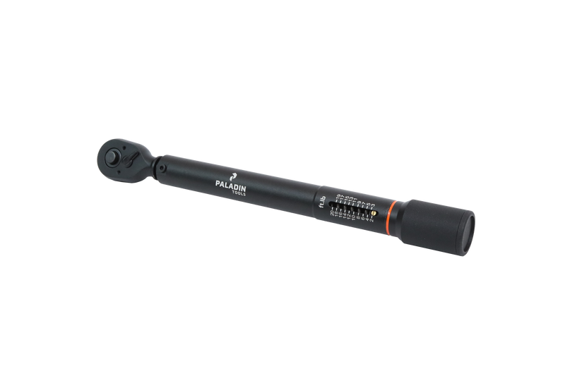 TEMPO | Precision Torque Wrench | #PA4130