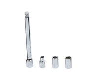 TEMPO | Precision Torque Wrench | #PA4130