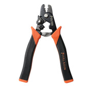 TEMPO | ProGrip 3-in-1 Fiber Optic Stripper | #PA1177