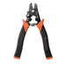 TEMPO | ProGrip 3-in-1 Fiber Optic Stripper | #PA1177