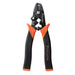 TEMPO | ProGrip 3-in-1 Fiber Optic Stripper | #PA1177