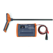TEMPO | Wire and Valve Locator | #521E