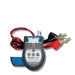 JONARD | Cable Tester & Toner+ w/ ABN| #TET-700BC