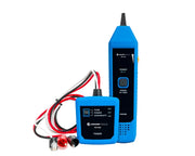 JONARD | Cable Tester Tone & Probe Kit | #TETP-800
