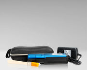 JONARD | Handheld Thermal Stripper for Ribbon or Simplex Fiber | #TFS-100