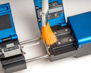JONARD | Handheld Thermal Stripper for Ribbon or Simplex Fiber | #TFS-100