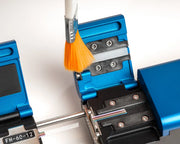 JONARD | Handheld Thermal Stripper for Ribbon or Simplex Fiber | #TFS-100