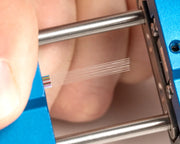 JONARD | Handheld Thermal Stripper for Ribbon or Simplex Fiber | #TFS-100