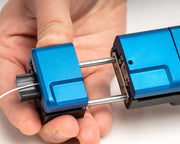JONARD | Handheld Thermal Stripper for Ribbon or Simplex Fiber | #TFS-100