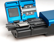 JONARD | Handheld Thermal Stripper for Ribbon or Simplex Fiber | #TFS-100
