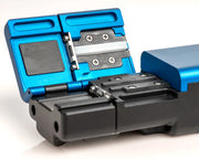 JONARD | Handheld Thermal Stripper for Ribbon or Simplex Fiber | #TFS-100
