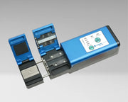 JONARD | Handheld Thermal Stripper for Ribbon or Simplex Fiber | #TFS-100