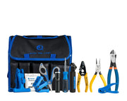 JONARD | Fiber Prep Kit+ | #TK-121