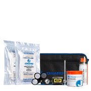 JONARD | Fusion Splicer Cleaning Kit | #TK-285