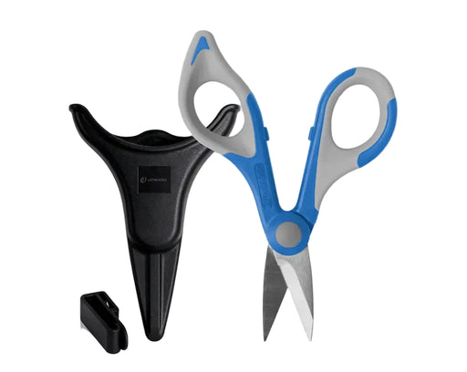 JONARD | Scissor & Pouch Kit | #TK-325