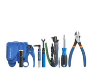 JONARD | Mini COAX Tool Kit | #TK-89