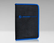 JONARD | 7 Piece Insulated Screwdriver Kit | #TK-70INS