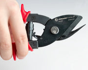 JONARD | Tabbing Shears | #TS-850