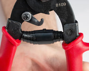 JONARD | Tabbing Shears | #TS-850