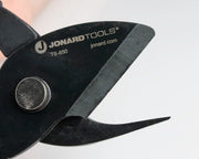 JONARD | Tabbing Shears | #TS-850