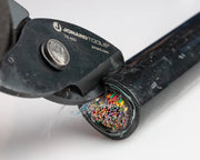 JONARD | Tabbing Shears | #TS-850