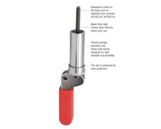 JONARD | Barrel Lock Plunger Key Size #6 | #TTBW-158