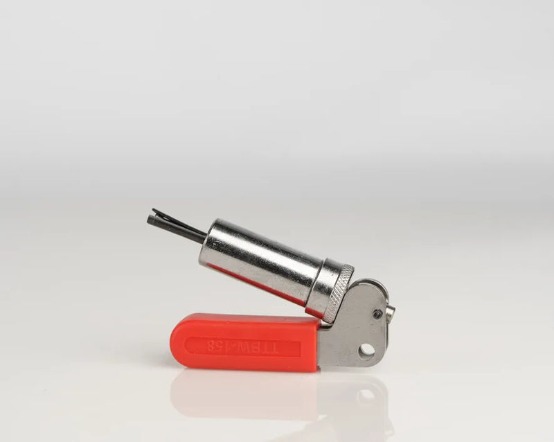JONARD | Barrel Lock Plunger Key Size #6 | #TTBW-158