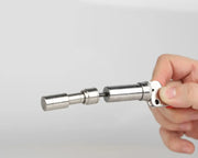 JONARD | Barrel Lock Plunger Key Size #6 | #TTBW-158