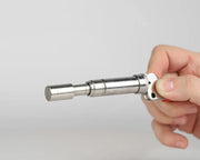 JONARD | Barrel Lock Plunger Key Size #6 | #TTBW-158