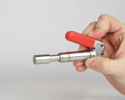JONARD | Barrel Lock Plunger Key Size #6 | #TTBW-158