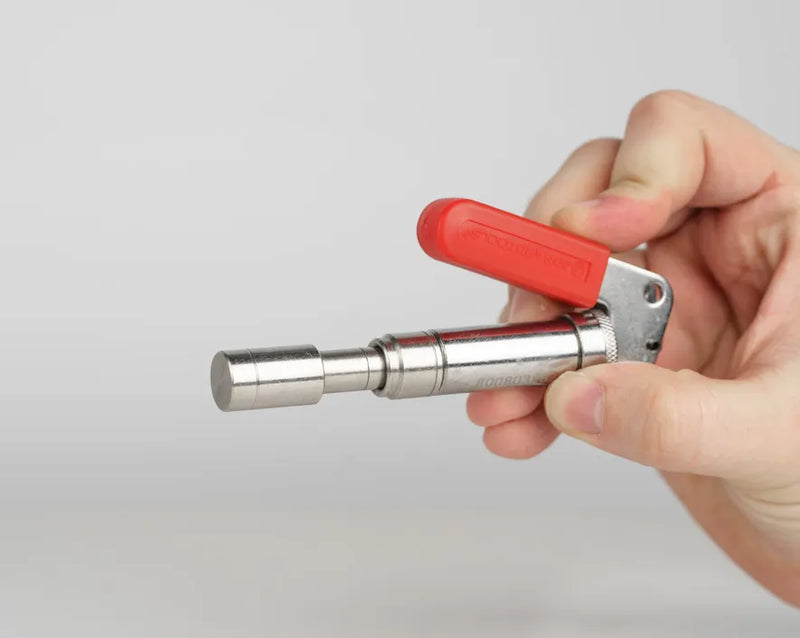 JONARD | Barrel Lock Plunger Key Size #6 | #TTBW-158