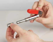 JONARD | Barrel Lock Plunger Key Size #6 | #TTBW-158