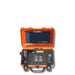 TEMPO | CableScout Time Domain Reflectometer | #TV220EX