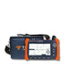 TEMPO | CableScout Time Domain Reflectometer | #TV90E