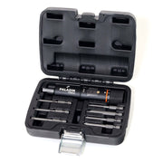 Torque Wrench Screwdriver | #PA4124